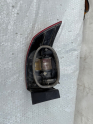 Oto Çıkma Parça / Renault / Laguna / Far & Stop / Sol Arka Stop / Çıkma Parça 
