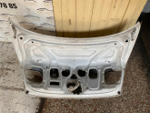 Oto Çıkma Parça / Mazda / 6 / Kaporta & Karoser / Bagaj Kapağı / Çıkma Parça 