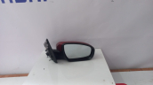 Oto Çıkma Parça / Hyundai / i20 / Ayna / Sağ Dış Ayna / Çıkma Parça 