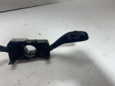Oto Çıkma Parça / Volkswagen / Polo / Elektrik / Sinyal Kolu / Çıkma Parça 