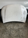 Oto Çıkma Parça / Peugeot / 301 / Kaporta & Karoser / Kaput / Çıkma Parça 