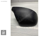 Oto Çıkma Parça / Volkswagen / Golf / Ayna / Ayna Kapağı / Çıkma Parça 