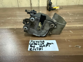 Oto Çıkma Parça / Toyota / Corolla / Kaporta & Karoser / Kapı Kilidi / Çıkma Parça 