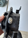 Oto Çıkma Parça / Volkswagen / Polo / Kaporta & Karoser / Bagaj Kapağı / Çıkma Parça 