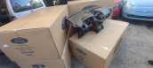 Oto Çıkma Parça / Ford / Transit  Courier / Kalorifer / Kalorifer Hortumu / Çıkma Parça 