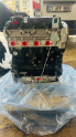 Oto Çıkma Parça / Ford / Transit / Motor / Motor (komple) / Sıfır Parça 
