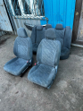 Oto Çıkma Parça / Honda / Civic / Koltuk & Döşeme / Koltuk Takımı / Çıkma Parça 