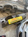 Oto Çıkma Parça / Opel / Corsa / Göğüslük & Torpido / Torpido Kapağı / Çıkma Parça 