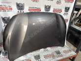 Oto Çıkma Parça / Peugeot / 208 / Kaporta & Karoser / Kaput / Çıkma Parça 