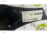 Oto Çıkma Parça / Mercedes / C Serisi / Tampon / Ön Tampon / Çıkma Parça 
