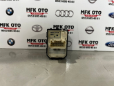 Oto Çıkma Parça / Nissan / Qashqai / Ayna / Ayna Düğmesi / Çıkma Parça 