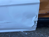 Oto Çıkma Parça / Ford / Focus / Kaporta & Karoser / Sağ Ön Kapı / Çıkma Parça 