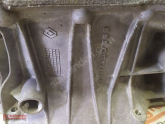 Oto Çıkma Parça / Renault / R 21 / Şanzıman / Şanzıman Komple / Çıkma Parça 