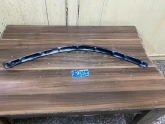 Oto Çıkma Parça / Seat / Leon / Tampon / Tampon Çıtası / Çıkma Parça 