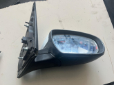 Oto Çıkma Parça / Hyundai / i20 / Ayna / Sağ Dış Ayna / Çıkma Parça 