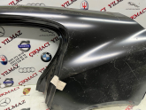 Oto Çıkma Parça / Opel / Insignia / Kaporta & Karoser / Arka Çamurluk / Çıkma Parça 