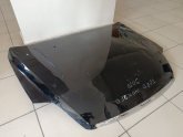 Oto Çıkma Parça / Ford / Mondeo / Kaporta & Karoser / Kaput / Çıkma Parça 