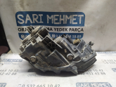 Oto Çıkma Parça / Volkswagen / Passat / Far & Stop / Sol Ön Far / Çıkma Parça 
