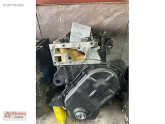 R9 1.4 KOMLE REKTEFELİ MOTOR