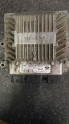 3S61-12A650-LC SID804 FORD FİESTA MOTOR BEYNİ