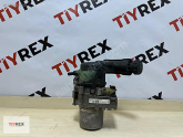Oto Çıkma Parça / Peugeot / 508 / Direksiyon / Direksiyon Pompası / Çıkma Parça 