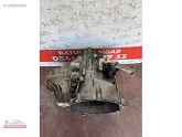 Oto Çıkma Parça / Ford / Transit / Şanzıman / Şanzıman Komple / Çıkma Parça 