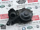 Oto Çıkma Parça / Bmw / 5 Serisi / Motor / Termostat / Çıkma Parça 