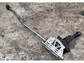 Oto Çıkma Parça / Chevrolet / Aveo / Vites / Vites Mekanizması / Çıkma Parça 