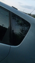 Oto Çıkma Parça / Renault / Scenic / Oto Cam / Kelebek Camı / Çıkma Parça 