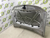 Oto Çıkma Parça / Volkswagen / Amarok / Kaporta & Karoser / Kaput / Çıkma Parça 