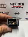 Oto Çıkma Parça / Kia / Sportage / Oto Cam / Cam Düğmesi / Çıkma Parça 