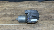 Oto Çıkma Parça / Volvo / XC90 / Oto Cam / Silecek Motoru / Çıkma Parça 