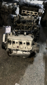 Oto Çıkma Parça / Vasıta / Oto Parça / Motor / Motor (komple) / Çıkma Parça 