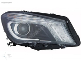 MERCEDES W117 CLA FAR SAĞ SIFIR HATASIZ 1179606400