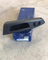93580-1C020AX CAM DÜĞMESİ ARKA SAĞ 04- GETZ