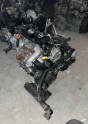 2019 c elysee 1.6 bluehdi dolu motor