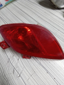 HYUNDAI İ30 Sis Farı 92406