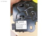 Oto Çıkma Parça / Opel / Insignia / Kaporta & Karoser / Bagaj Kapağı / Çıkma Parça 