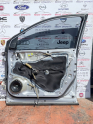 Oto Çıkma Parça / Honda / CR-V / Kaporta & Karoser / Sağ Ön Kapı / Çıkma Parça 