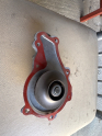 Oto Çıkma Parça / Ford / Focus / Motor / Devirdaim / Çıkma Parça 