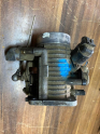 Oto Çıkma Parça / Opel / Astra / Motor / Gaz Kelebeği / Çıkma Parça 