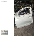 Oto Çıkma Parça / Mitsubishi / L200 / Kaporta & Karoser / Sağ Ön Kapı / Çıkma Parça 