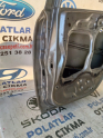 Oto Çıkma Parça / Honda / Civic / Kaporta & Karoser / Sağ Arka Kapı / Çıkma Parça 