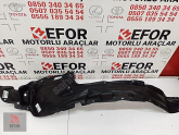 TOYOTA HİLUX SIFIR SOL DAVLUMBAZ 06-08 OEM NO: 53306-0K030