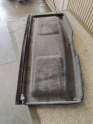 Oto Çıkma Parça / Volkswagen / Polo / Koltuk & Döşeme / Bagaj Pandizot / Çıkma Parça 