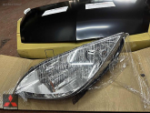 Oto Çıkma Parça / Peugeot / 2008 / Kaporta & Karoser / Kaput / Sıfır Parça 