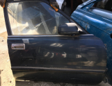 Oto Çıkma Parça / Toyota / Cressida / Kaporta & Karoser / Sağ Ön Kapı / Çıkma Parça 