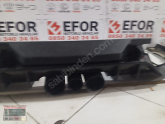 Oto Çıkma Parça / Honda / Civic / Tampon / Arka Tampon / Çıkma Parça 