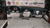 Oto Çıkma Parça / Renault / Clio / Göğüslük & Torpido / Komple Torpido / Sıfır Parça 