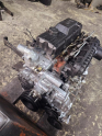 Oto Çıkma Parça / Kia / Bongo / Motor / Motor (komple) / Çıkma Parça 